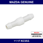 Genuine Mazda Valve Check - Part No. FA54-67-508 (FA5467508)