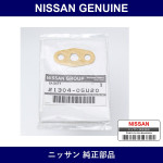 Genuine Nissan Gasket - Multiple Part Numbers [Set 21304]