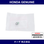 Genuine Honda Bolt - Multiple Part Numbers [Set 90134]