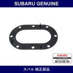 Genuine Subaru Packing Fuel Pump - Part No. 42060AA040 (42060-AA040)