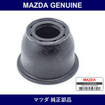 Genuine Mazda Boots Dust - Multiple Part Numbers [Set F151]