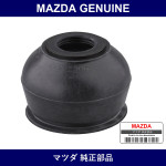 Genuine Mazda Boots Dust - Multiple Part Numbers [Set F151]