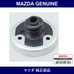 Genuine Mazda Boots Dust - Multiple Part Numbers