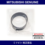 Genuine Mitsubishi Pad Fuel Ta - Part No. MB129489 (MB12-9489)