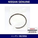 Genuine Nissan Ring Snap - Multiple Part Numbers [Set 40214]