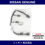 Genuine Nissan Harness Engine Sub - Multiple Part Numbers [Set 24079]