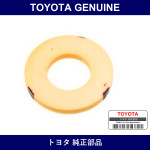 Genuine Toyota Dust Seal - Multiple Part Numbers [Set 90303]