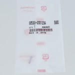 Genuine Honda Screw - Multiple Part Numbers [Set 93500]