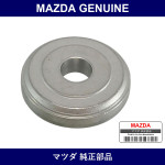Genuine Mazda Color - Part No. K805-15-933A (K80515933A)