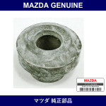 Genuine Mazda Bush Front Stabilizer - Part No. D001-34-153A (D00134153A)
