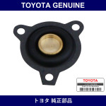 Genuine Toyota Diaphragm - Part No. 21675-35510 (2167535510)