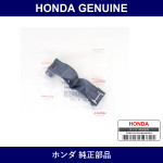 Genuine Honda Holder Corrugated - Part No. 32119-P2E-A01 (32119P2EA01)