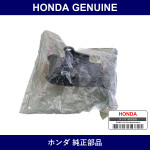Genuine Honda Front Mission Mounting Mule - Part No. 50805-S87-A80 (50805S87A80)