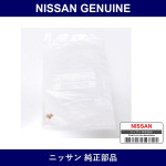 Genuine Nissan Main Jet - Multiple Part Numbers [Set 16033]