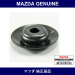 Genuine Mazda Cover Hole - Multiple Part Numbers [Set GA5R]