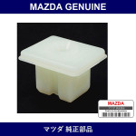 Genuine Mazda Fastener Lamp - Part No. FD01-51-025 (FD0151025)