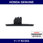 Genuine Honda Bracket Comp. Front Ashtray - Part No. 77720-S8R-003ZZ (77720S8R003ZZ)