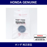 Genuine Honda Plug - Multiple Part Numbers [Set 95551]