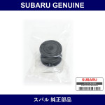 Genuine Subaru Bush Stay Complete Transmission - Multiple Part Numbers [Set 35035-B]