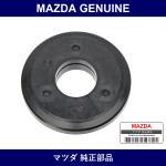 Genuine Mazda Bearing Front Strut - Part No. A032-34-386 (A03234386)