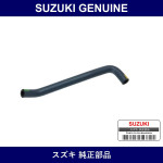 Genuine Suzuki Hose Pcv - Multiple Part Numbers [Set 11192]