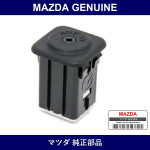 Genuine Mazda Unit Ccs - Part No. DL40-66-DFX (DL4066DFX)