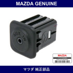 Genuine Mazda Unit Ccs - Part No. DL40-66-DFX (DL4066DFX)