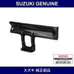 Genuine Suzuki Band Battery - Multiple Part Numbers [Set 72511]