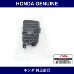 Genuine Honda Outlet Assy. Center R. - Part No. 77610-T6A-003ZA (77610T6A003ZA)