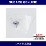 Genuine Subaru Spacer Air Cleaner - Multiple Part Numbers [Set 16578AA0]