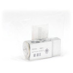 Genuine Toyota Cooler Expansion Valve - Multiple Part Numbers [Set 88515]