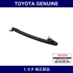 Genuine Toyota Front Door Frame Sub-Assy Fr Lwr Lh - Multiple Part Numbers [Set 67402]