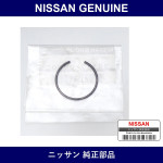 Genuine Nissan Spring - Multiple Part Numbers [Set 34117]