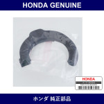 Genuine Honda Rubber - Multiple Part Numbers [Set 51684]