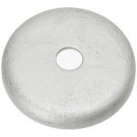 Genuine Suzuki Bottom Body Mounting - Part No. 71632-83011 (7163283011)