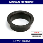 Genuine Nissan Insulator - Multiple Part Numbers [Set 14465]