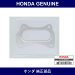Genuine Honda Gaskets Converters - Multiple Part Numbers [Set 18115]