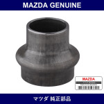 Genuine Mazda Peace Distance - Part No. R004-27-171A (R00427171A)