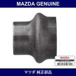 Genuine Mazda Peace Distance - Part No. R004-27-171A (R00427171A)