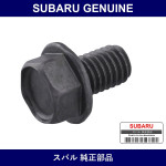 Genuine Subaru Bolt-8X12X12 - Part No. 808208170 (8082-08170)
