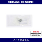 Genuine Subaru Spring Nut - Multiple Part Numbers [Set 9025100]