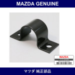 Genuine Mazda Plate Stabilizer - Part No. S231-34-155 (S23134155)