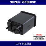Genuine Suzuki Canister - Part No. 18560-58J00 (1856058J00)