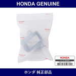Genuine Honda Garnish Switch - Multiple Part Numbers [Set 7730]
