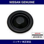 Genuine Nissan Plug Front Floor - Multiple Part Numbers [Set 74816]