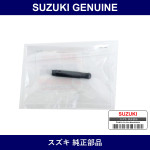 Genuine Suzuki Knob Side Door Inside Lock - Part No. 82982-65D00-T01 (8298265D00T01)
