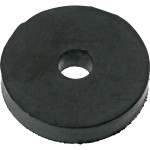 Genuine Suzuki Pad Body Mounting No.4 - Multiple Part Numbers [Set 71494]