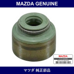 Genuine Mazda Seal Valve - Multiple Part Numbers [Set KL0]