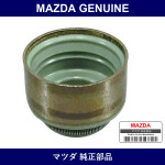 Genuine Mazda Seal Valve - Multiple Part Numbers [Set KL0]