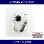 Genuine Nissan Repair Kit - Part No. C0611-10625 (C061110625)